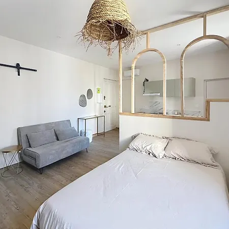 Sous Les Arches * Valence (Drome)