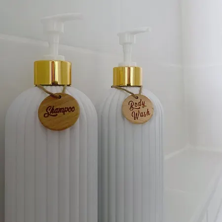 Sous Les Arches * Valence (Drome)