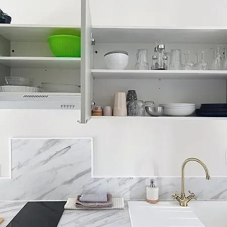 Sous Les Arches Apartment Valence (Drome)