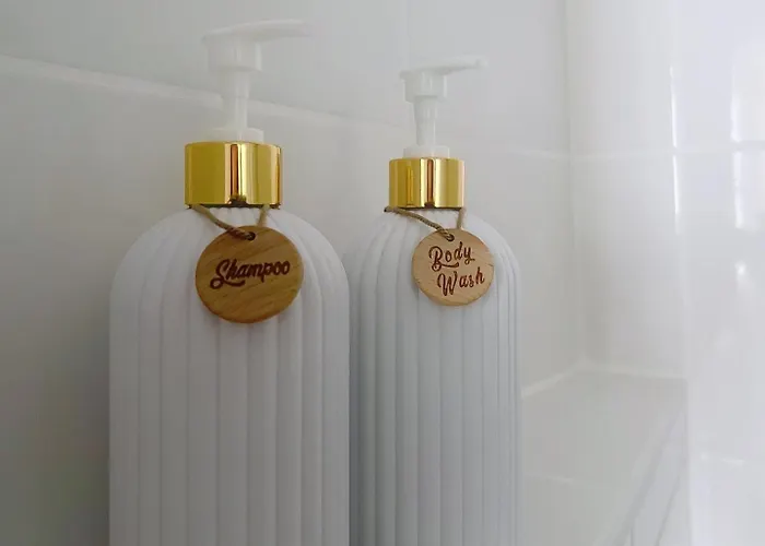 Sous Les Arches * Valence